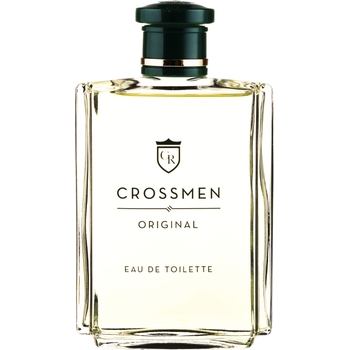 Original EDT 